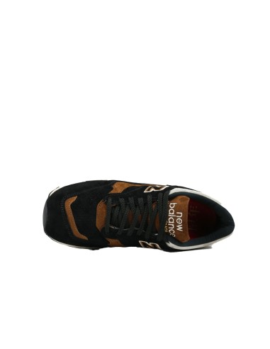 New Balance - Zapatillas M1500YOR
