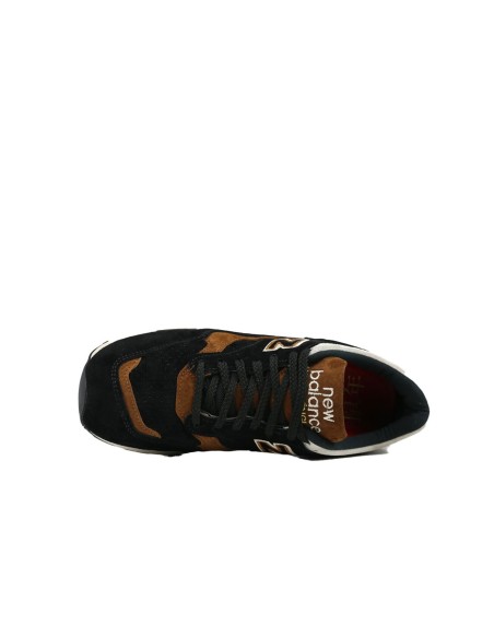 New Balance - Zapatillas M1500YOR