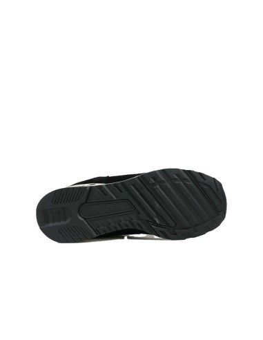 New Balance - Zapatillas M1500YOR