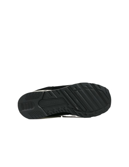 New Balance - Zapatillas M1500YOR