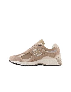 New Balance - Zapatillas M2002RDI