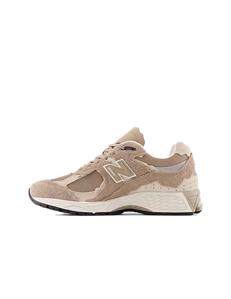 New Balance - Zapatillas M2002RDI