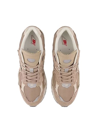 New Balance - Zapatillas M2002RDI
