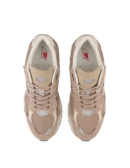 New Balance - Zapatillas M2002RDI