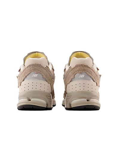 New Balance - Zapatillas M2002RDI