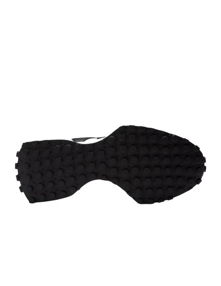 New Balance - Zapatillas MS327V1