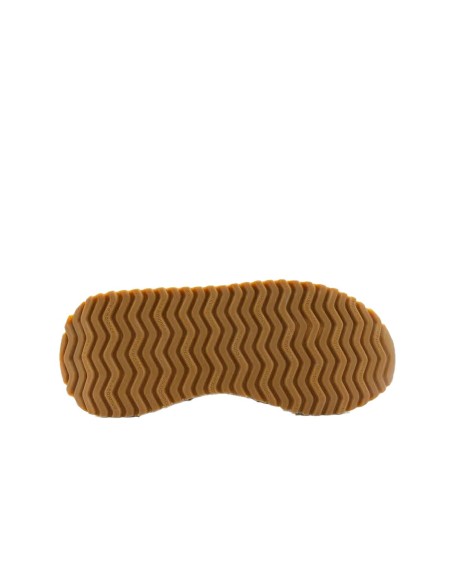 New Balance  - Zapatillas MS237SC