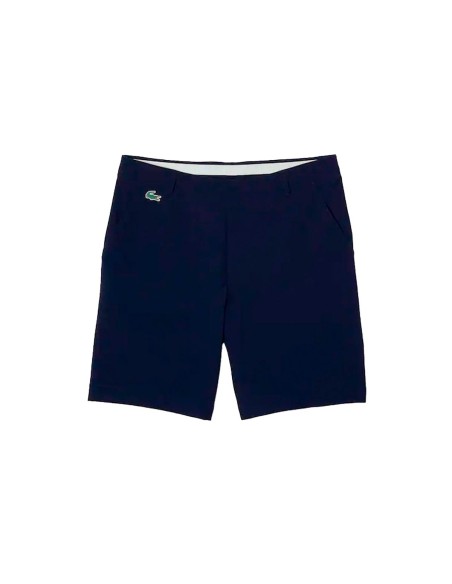 Lacoste SPORT - Bermuda Golf