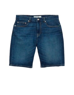 Lacoste - Bermuda Vaquera Clásica