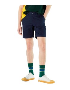 Lacoste - Bermudas Slim Fit
