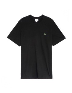 Lacoste - Camiseta Regular Fit