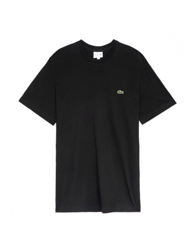 Lacoste - Camiseta Regular Fit