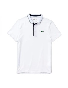 Lacoste SPORT - Polo Golf Signature