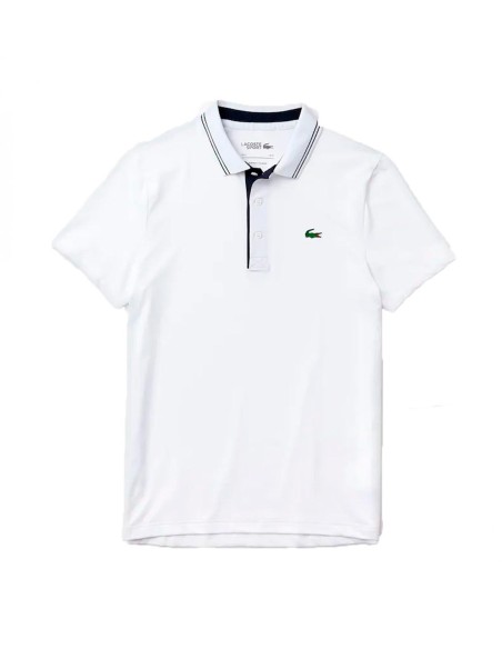 Lacoste SPORT - Polo Golf Signature
