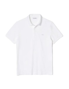 Lacoste - Paris Polo Regular Fit