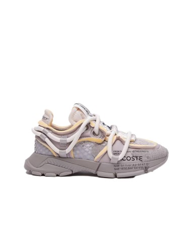 Lacoste - Zapatillas L003 Active Runway