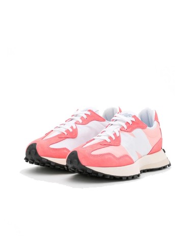 New Balance - Zapatillas WS327 LAG