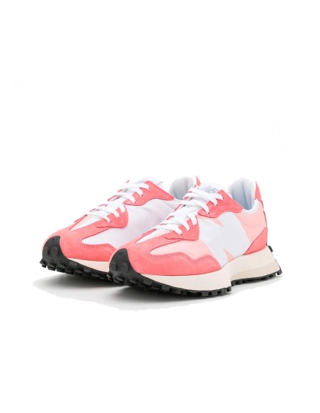 New Balance - Zapatillas WS327 LAG