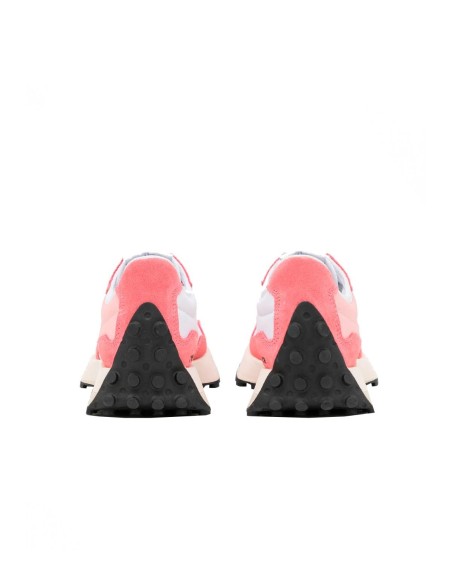 New Balance - Zapatillas WS327 LAG