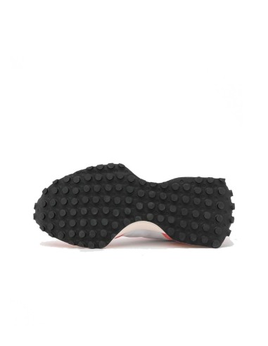 New Balance - Zapatillas WS327 LAG