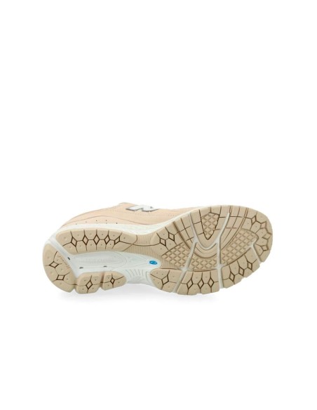 New Balance - Zapatillas 2002 RSC