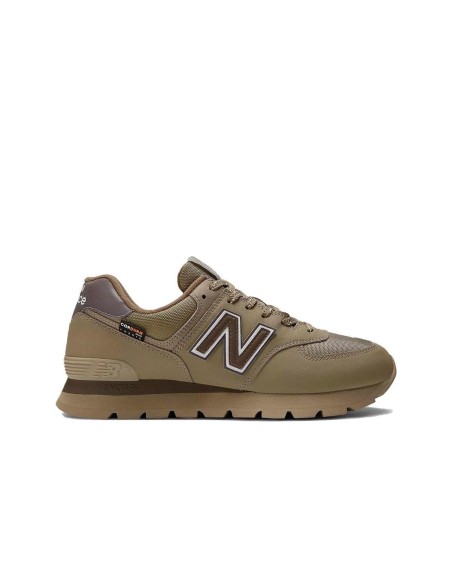New Balance - Zapatillas 574