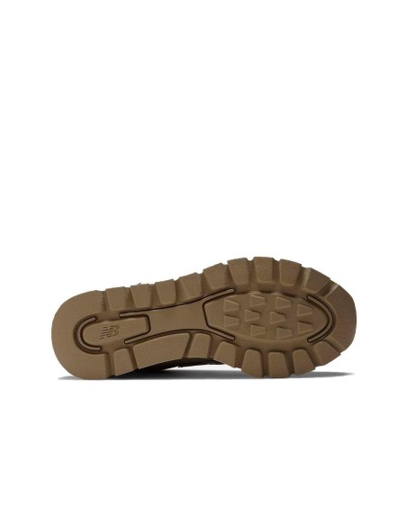 New Balance - Zapatillas 574
