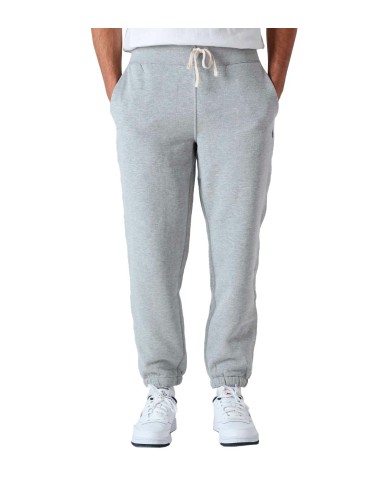 Polo Ralph Lauren - Pantalón Cabin Fleece