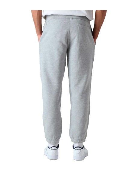 Polo Ralph Lauren - Pantalón Cabin Fleece