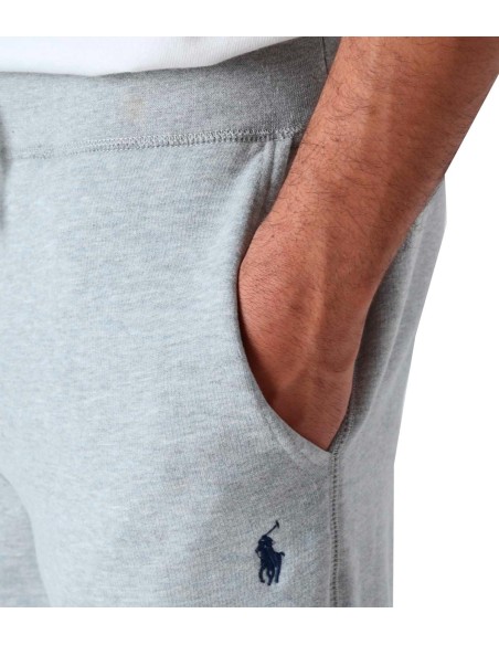 Polo Ralph Lauren - Pantalón Cabin Fleece