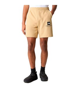 The North Face - Pantalón Corto Coordinates