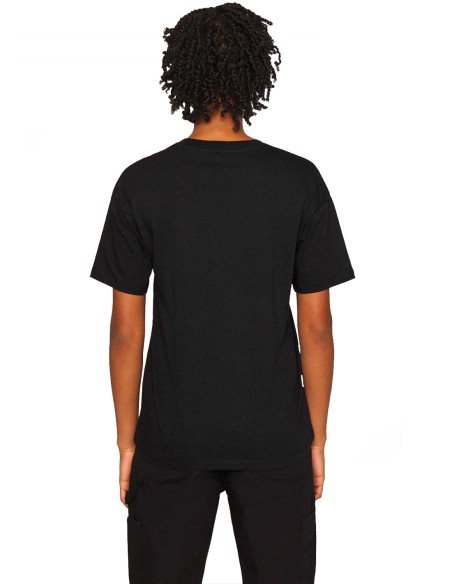 Carhartt WIP - Camiseta Script