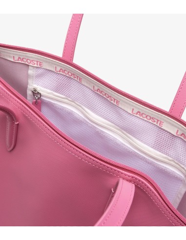 Lacoste - Bolso L.12.12.
