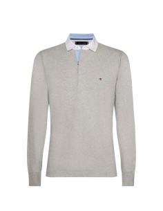 Tommy Hilfiger - Polo Iconic Rugby