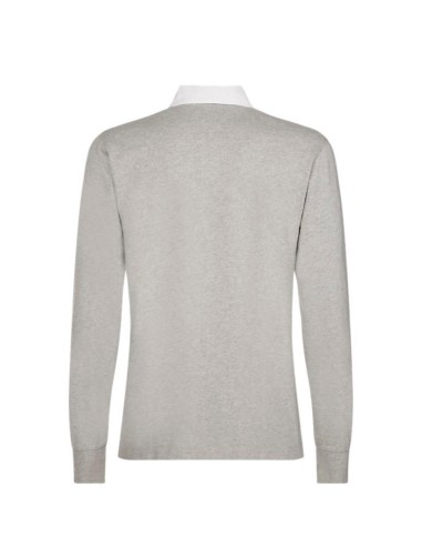 Tommy Hilfiger - Polo Iconic Rugby