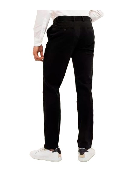 Tommy Hilfiger - Pantalón Chino Flex Denton