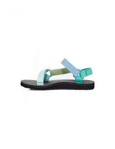 Teva - Sandalias Original Universal