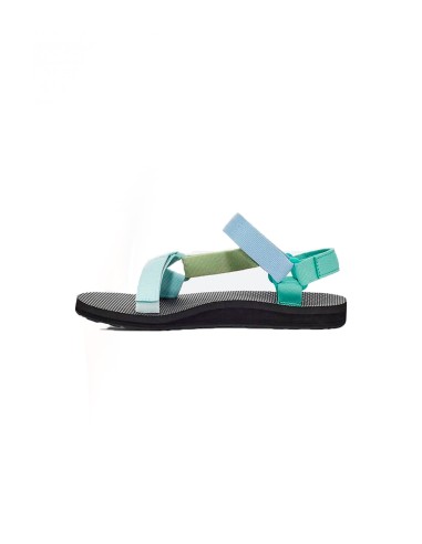 Teva - Sandalias Original Universal