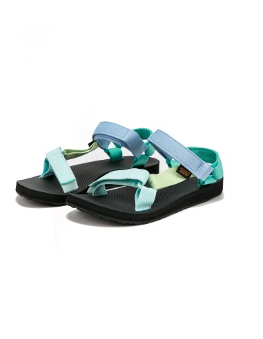 Teva - Sandalias Original Universal