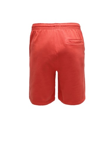 Tommy Jeans - Pantalón Corto Elástico