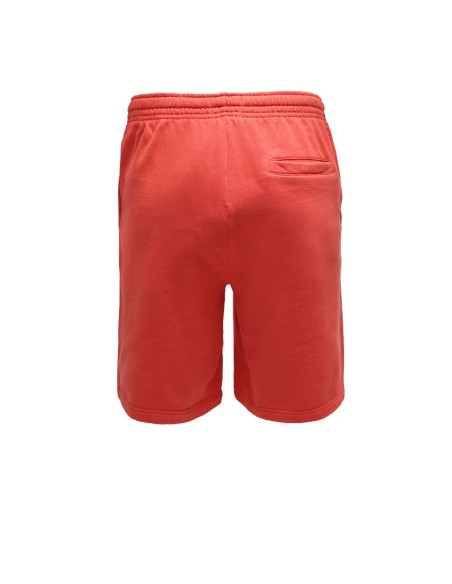 Tommy Jeans - Pantalón Corto Elástico