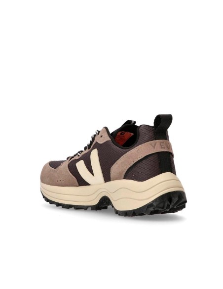 Veja - Zapatillas Venturi