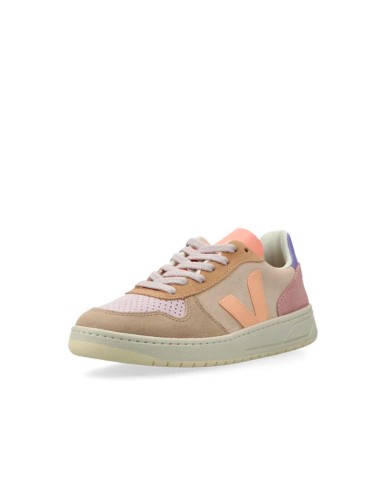 VEJA - Zapatillas V-10