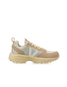 VEJA - Zapatillas Venturi
