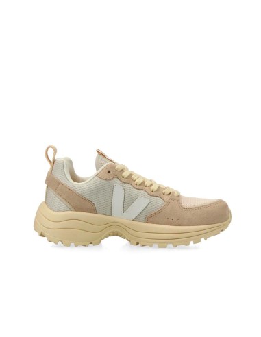 VEJA - Zapatillas Venturi