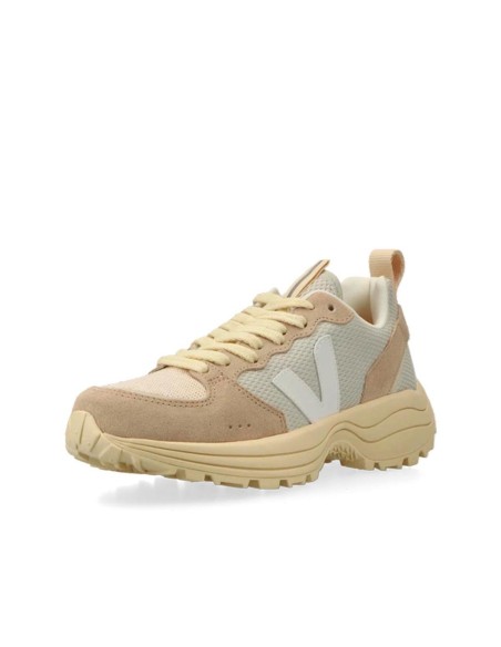 VEJA - Zapatillas Venturi