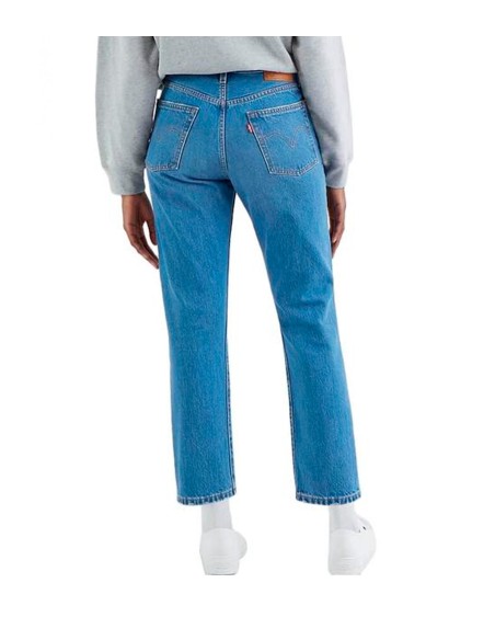 Levi's® - Pantalón Vaquero 501 Athens Day To