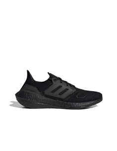 adidas Running - Zapatillas Ultraboost 22
