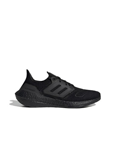 adidas Running - Zapatillas Ultraboost 22