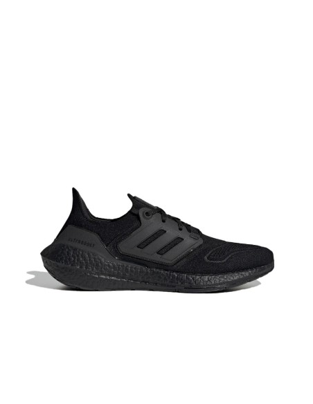 adidas Running - Zapatillas Ultraboost 22